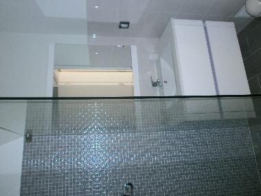 Casa de vacaciones en olhao (Algarve)Casa de vacaciones