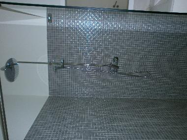 Casa de vacaciones en olhao (Algarve)Casa de vacaciones