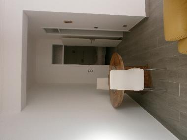 Casa de vacaciones en olhao (Algarve)Casa de vacaciones