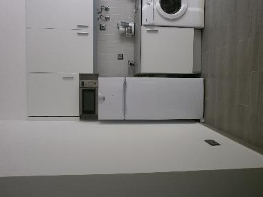 Casa de vacaciones en olhao (Algarve)Casa de vacaciones