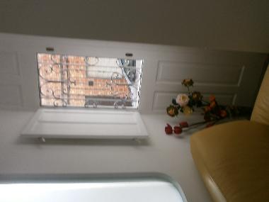 Casa de vacaciones en olhao (Algarve)Casa de vacaciones