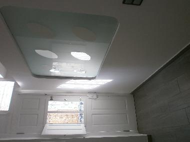 Casa de vacaciones en olhao (Algarve)Casa de vacaciones