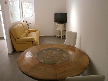 Casa de vacaciones en olhao (Algarve)Casa de vacaciones