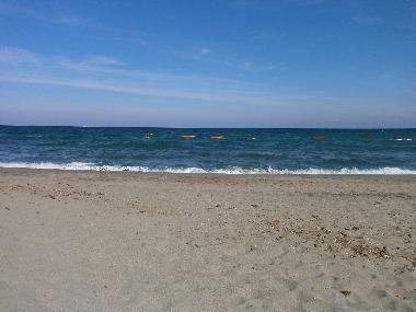 Casa de vacaciones en olhao (Algarve)Casa de vacaciones