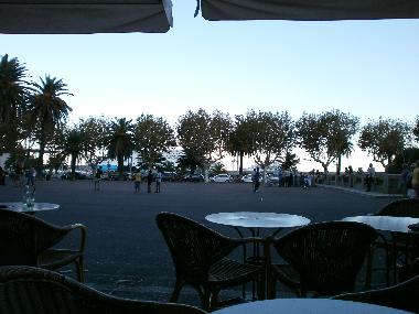 Casa de vacaciones en olhao (Algarve)Casa de vacaciones