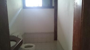 Casa de vacaciones en itacimirim (Bahia)Casa de vacaciones