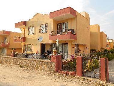 Villa en Kusadasi (Aydin)Casa de vacaciones