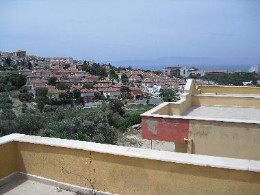 Villa en Kusadasi (Aydin)Casa de vacaciones