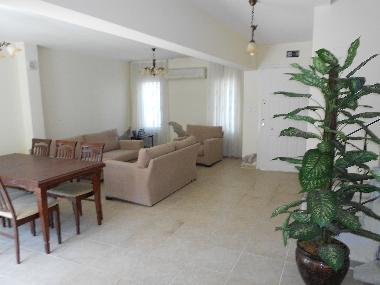 Villa en Kusadasi (Aydin)Casa de vacaciones