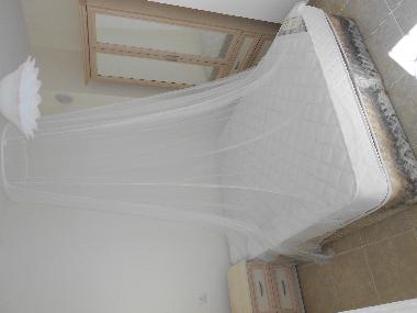 Villa en Kusadasi (Aydin)Casa de vacaciones