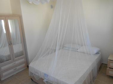 Villa en Kusadasi (Aydin)Casa de vacaciones