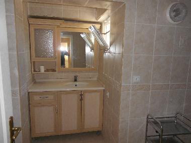 Villa en Kusadasi (Aydin)Casa de vacaciones