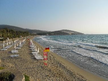 Villa en Kusadasi (Aydin)Casa de vacaciones