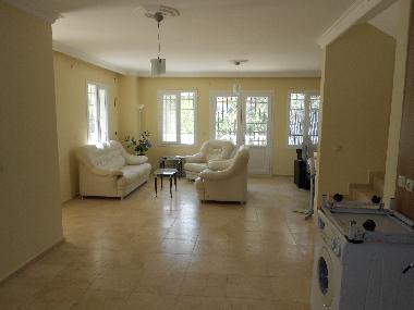 Villa en Kusadasi (Aydin)Casa de vacaciones