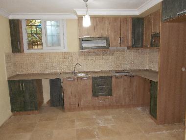 Villa en Kusadasi (Aydin)Casa de vacaciones