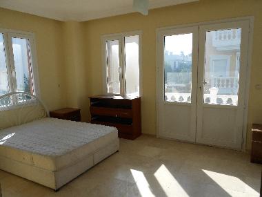 Villa en Kusadasi (Aydin)Casa de vacaciones