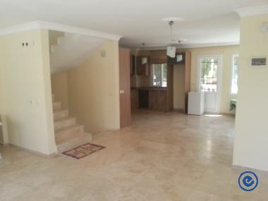 Villa en Kusadasi (Aydin)Casa de vacaciones