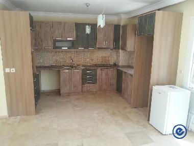 Villa en Kusadasi (Aydin)Casa de vacaciones