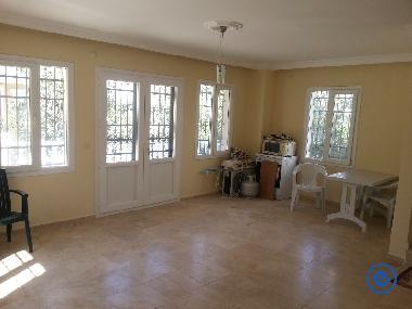 Villa en Kusadasi (Aydin)Casa de vacaciones