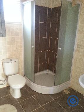 Villa en Kusadasi (Aydin)Casa de vacaciones