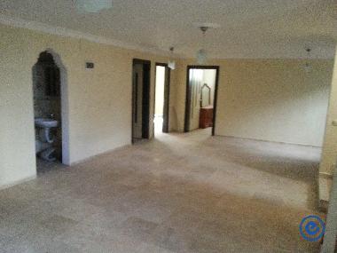 Villa en Kusadasi (Aydin)Casa de vacaciones