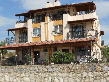 Villa en Kusadasi (Aydin)Casa de vacaciones