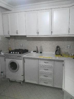 Villa en Kusadasi (Aydin)Casa de vacaciones