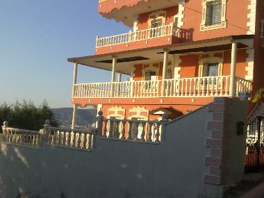 Villa en Kusadasi (Aydin)Casa de vacaciones