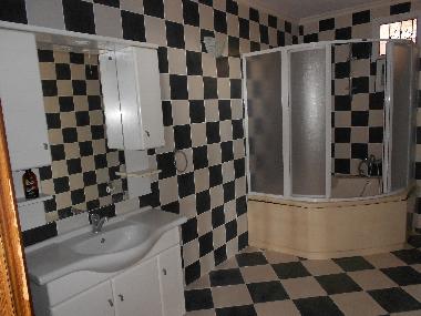 Villa en Kusadasi (Aydin)Casa de vacaciones