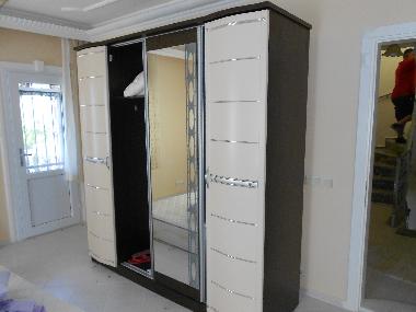 Villa en Kusadasi (Aydin)Casa de vacaciones