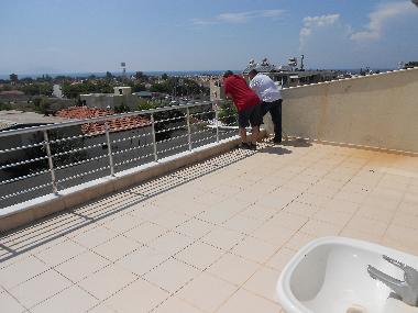 Villa en Kusadasi (Aydin)Casa de vacaciones