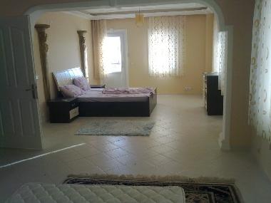 Villa en Kusadasi (Aydin)Casa de vacaciones