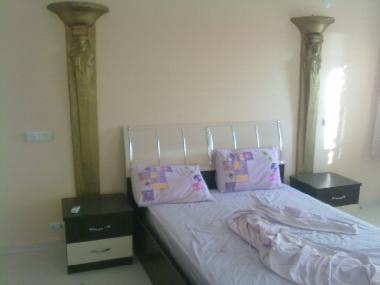 Villa en Kusadasi (Aydin)Casa de vacaciones