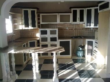 Villa en Kusadasi (Aydin)Casa de vacaciones