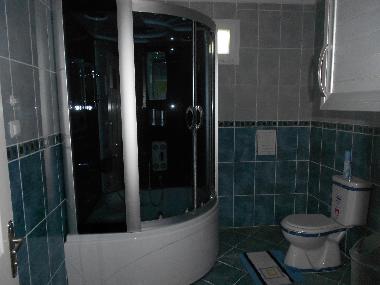 Villa en Kusadasi (Aydin)Casa de vacaciones