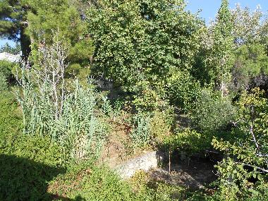 Villa en Kusadasi (Aydin)Casa de vacaciones