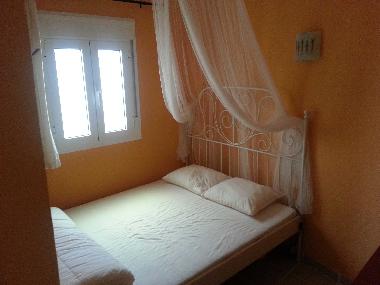 Apartamento de vacaciones en FUENGIROLA (Mlaga)Casa de vacaciones