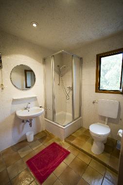 Casa de vacaciones en Orgnac l'Aven (Ardche)Casa de vacaciones