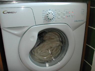 Apartamento de vacaciones en MORIANI PLAGE (Haute-Corse)Casa de vacaciones