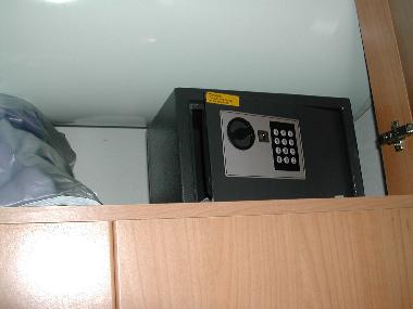 Apartamento de vacaciones en MORIANI PLAGE (Haute-Corse)Casa de vacaciones