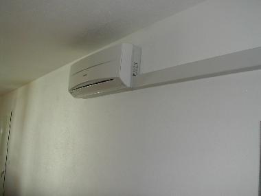 Apartamento de vacaciones en MORIANI PLAGE (Haute-Corse)Casa de vacaciones