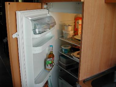 Apartamento de vacaciones en MORIANI PLAGE (Haute-Corse)Casa de vacaciones