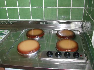 Apartamento de vacaciones en MORIANI PLAGE (Haute-Corse)Casa de vacaciones