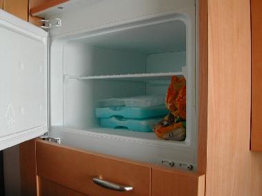 Apartamento de vacaciones en MORIANI PLAGE (Haute-Corse)Casa de vacaciones