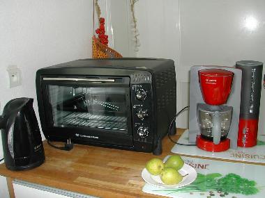 Apartamento de vacaciones en MORIANI PLAGE (Haute-Corse)Casa de vacaciones