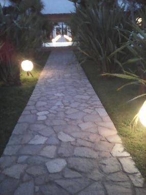 Apartamento de vacaciones en MORIANI PLAGE (Haute-Corse)Casa de vacaciones