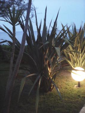 Apartamento de vacaciones en MORIANI PLAGE (Haute-Corse)Casa de vacaciones