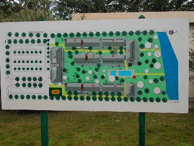 Apartamento de vacaciones en MORIANI PLAGE (Haute-Corse)Casa de vacaciones