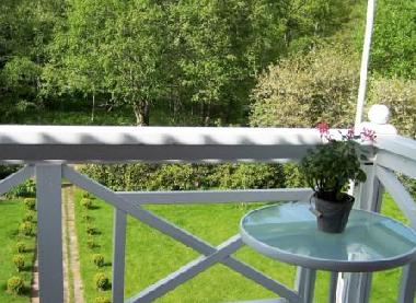 Apartamento de vacaciones en Kr�kshult (Smaland)Casa de vacaciones