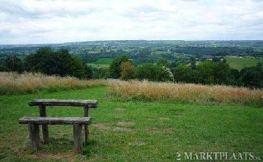 Apartamento de vacaciones en Gemmenich (Wallonia)Casa de vacaciones